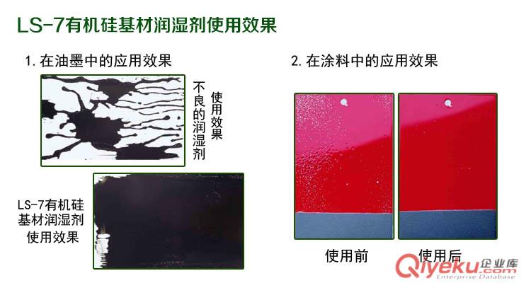 供應(yīng)涂料助劑，多用途流平劑，有機(jī)硅流平劑，聚醚改性硅油，水性流平劑，{gx}流平劑原始圖片3