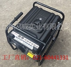 1千瓦小型汽油發(fā)電機(jī)組批發(fā)價(jià)