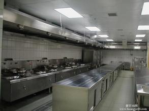 飯店廚房設備回收   大飯店灶具回收  連鎖飯店設備回收  中式飯店物資回收