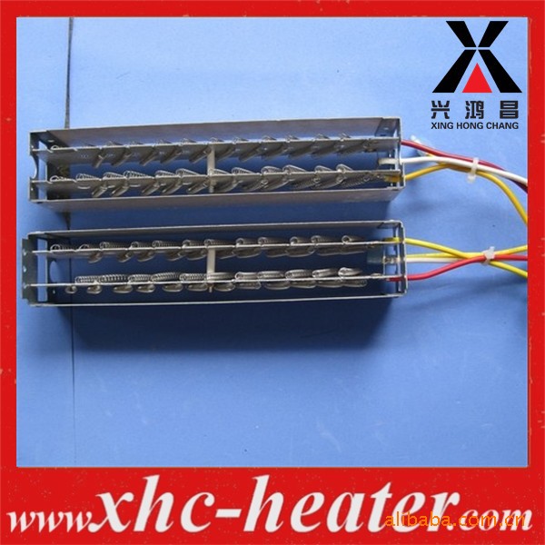 干手器干衣機暖風機烘干機除濕機對流機洗碗機云母發熱架發熱芯