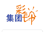 渭南企業(yè)彩鈴，渭南商務(wù)彩鈴，渭南企業(yè)彩鈴上傳制作