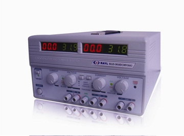 供應(yīng)0-30V 0-60V 可調(diào)線性電源廠家，穩(wěn)壓穩(wěn)流電源，線性直流供應(yīng)器原始圖片3