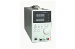 供應0-18V可調線性電源，穩壓穩流電源廠家，18V10A線性直流供應器價格原始圖片2