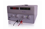 供應0-18V可調線性電源，穩壓穩流電源廠家，18V10A線性直流供應器價格