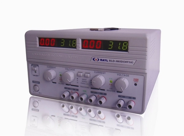 供應(yīng)0-20V可調(diào)線性電源廠家，穩(wěn)壓穩(wěn)流電源，西安線性直流穩(wěn)壓電源價格