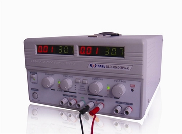 供應(yīng)0-30V可調(diào)線性穩(wěn)壓電源，30V10A實(shí)驗(yàn)室電源價(jià)格，可調(diào)線性直流測(cè)試電源廠家哪里有原始圖片2