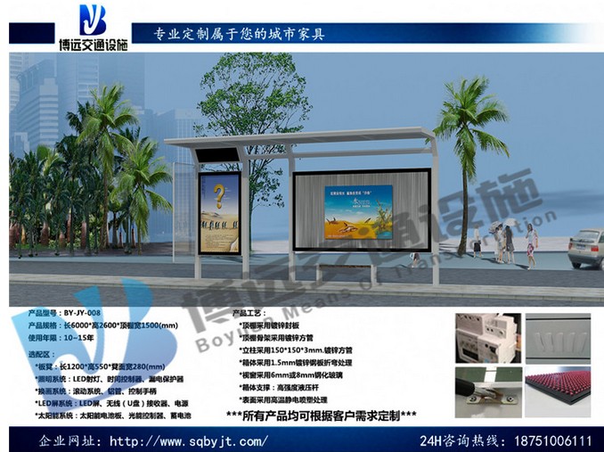 指路牌供應(yīng)商