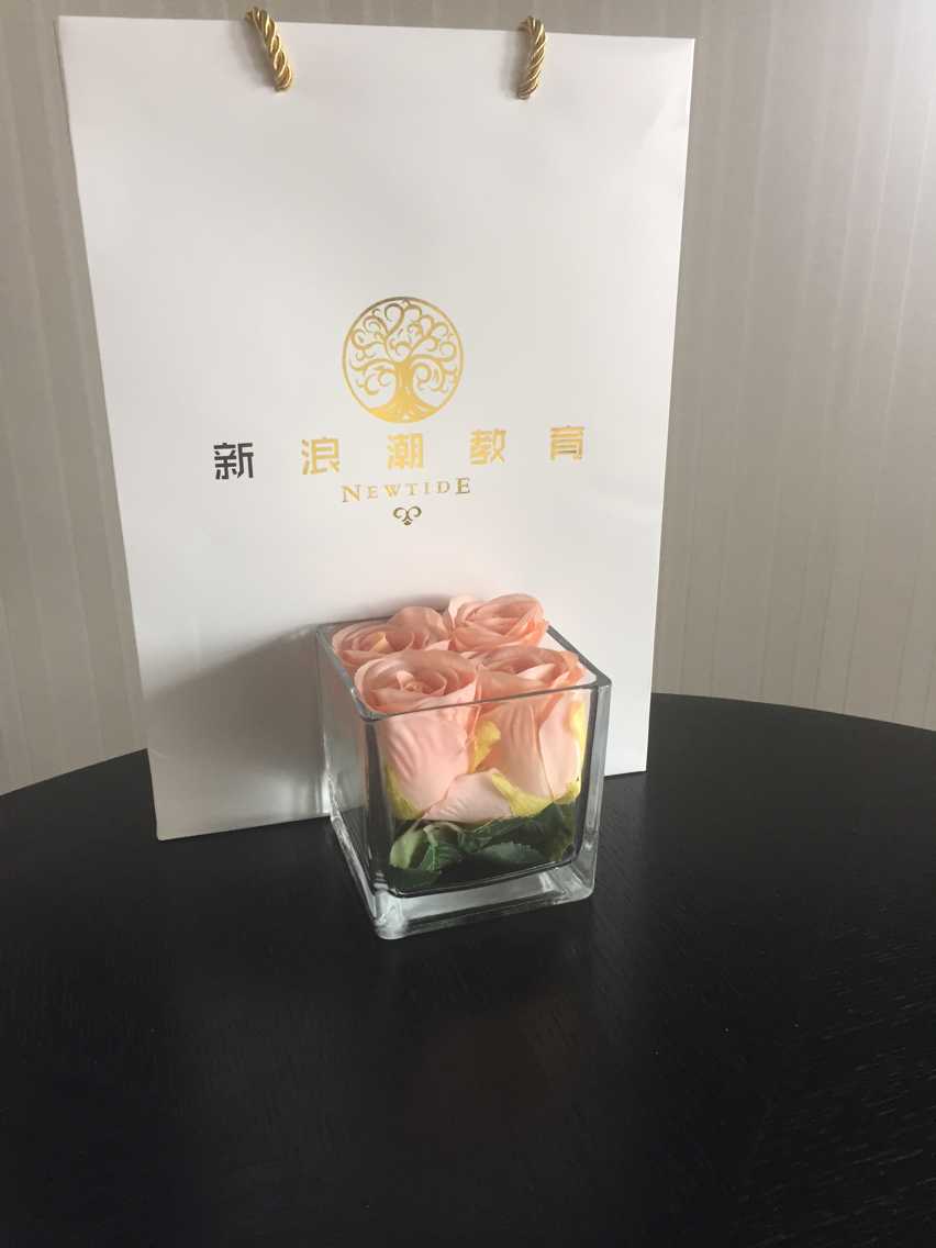 廈門新浪潮會計培訓，快速吸收掌握知識點