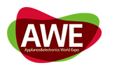 中国家电及消费电子博览会(AWE)2016