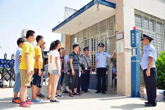 校园一键式报警系统,一键式报警,银行一键应急报警系统