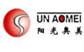 怎樣做基金產(chǎn)品備案  原始圖片3
