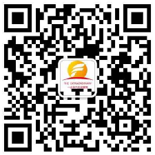 注冊(cè)上海股份有限公司的流程