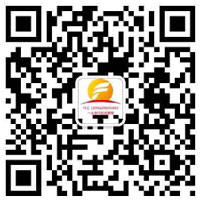 轉(zhuǎn)讓北京五百萬的典當(dāng)行
