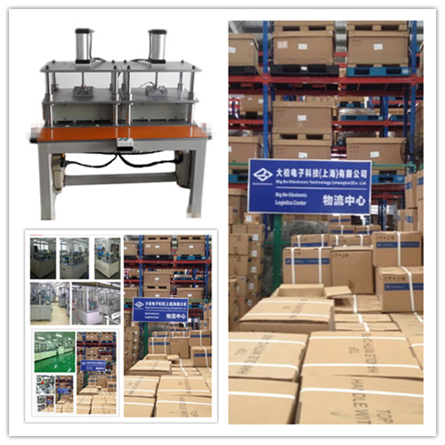 MT6071iE威綸觸摸屏jp代理原始圖片3