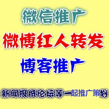 新聞發(fā)稿宣傳軟文營(yíng)銷推廣網(wǎng)站媒體資源