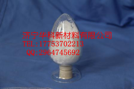 醋酸鈰廠家證件齊全價格優惠