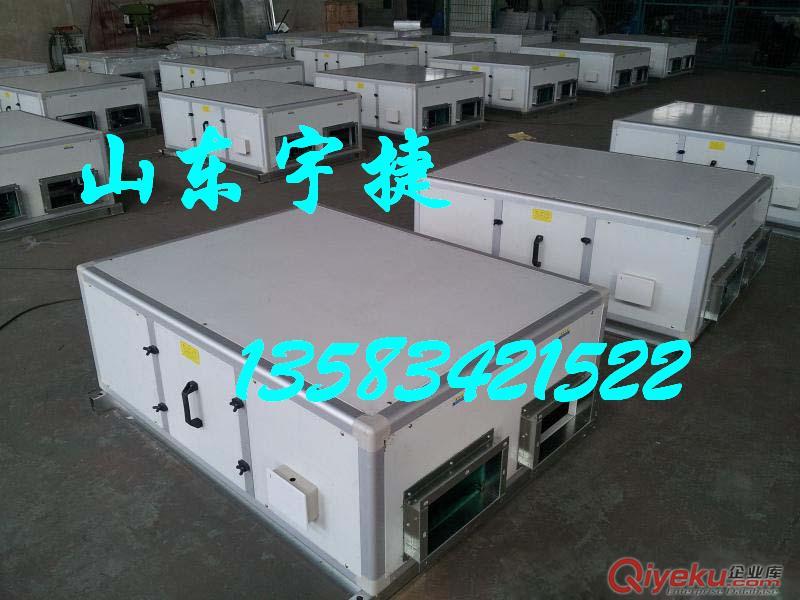 KD(X)吊頂式新風(fēng)機(jī)組FP80×2D哪個(gè)牌子好