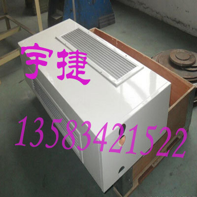 供應(yīng)FP-68臥式明裝風(fēng)機(jī)盤管哪個(gè)品牌{zh0}