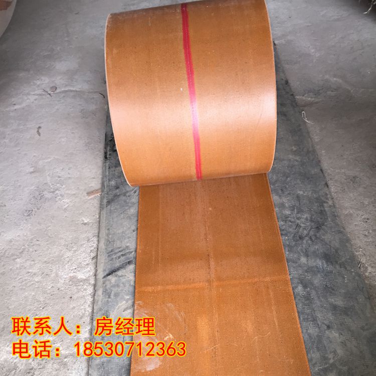  稻谷抽糧機 廠家批發銷售 車載式吸糧機 軟管  
