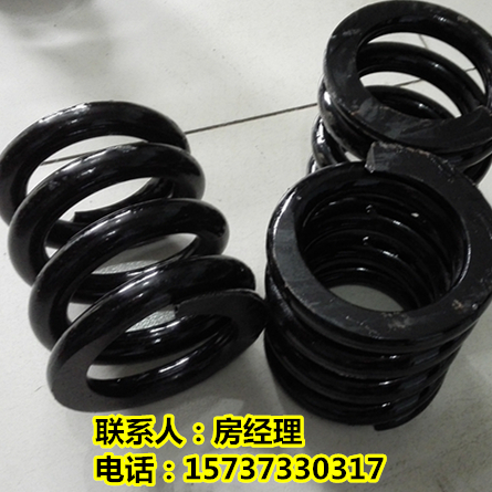 飼料裝車上料機(jī)移動(dòng)上料使用的機(jī)器搬運(yùn)裝車 