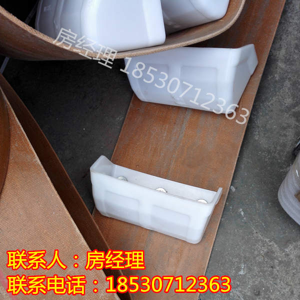 專業生產畚斗的廠家 畚斗提升帶常年批發價銷售 