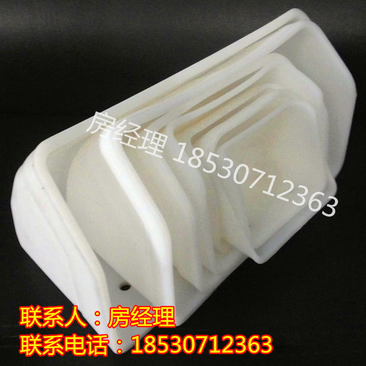 專業生產畚斗的廠家 畚斗提升帶常年批發價銷售 