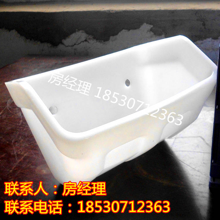 專業生產畚斗的廠家 畚斗提升帶常年批發價銷售 