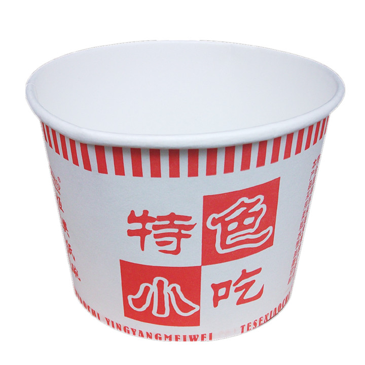 昆明紙碗批發(fā) ｜ 昆明一次性用品批發(fā)