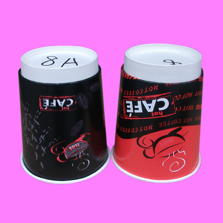 昆明紙杯批發 ｜ 昆明一次性用品批發
