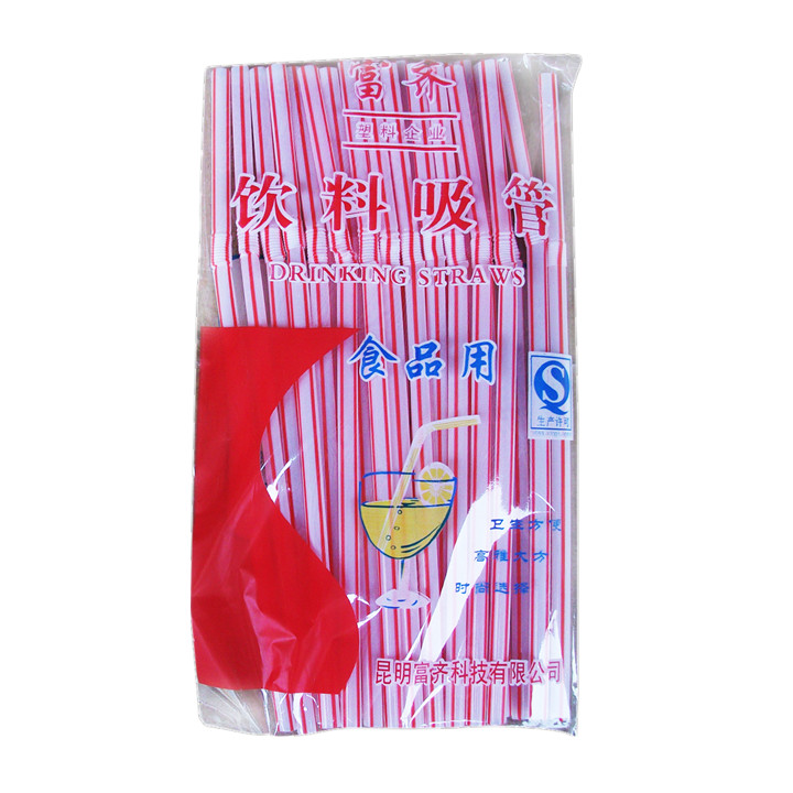 昆明小叉小勺批发 ｜ 昆明一次性用品批发