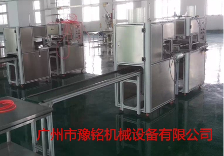 手工皂設備，手工皂設備，批發(fā)，手工皂設備價格，手工皂設備廠家原始圖片3