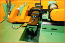 Small U tube bending machine manufacturers selling