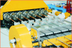 Long U tube bending machine manufacturers selling