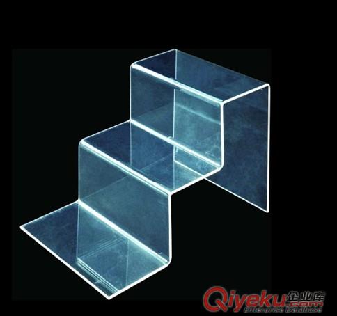 gd家具 高透明亞克力吊椅搖椅太空椅,gd亞克力椅子