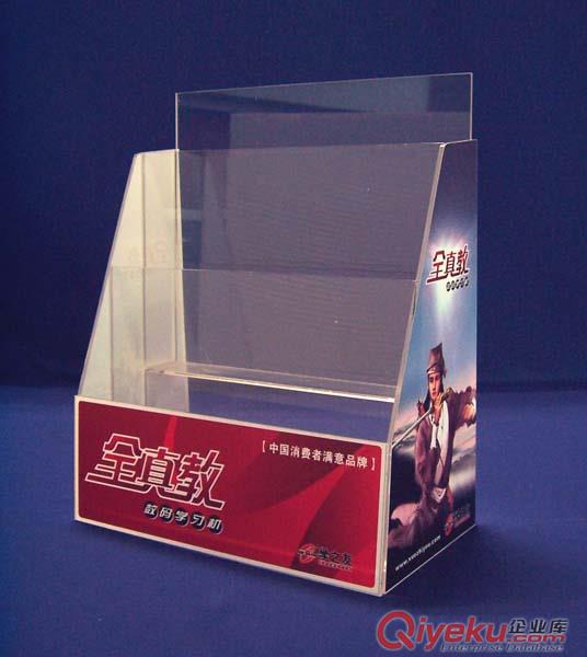 gd家具 高透明亞克力吊椅搖椅太空椅,gd亞克力椅子