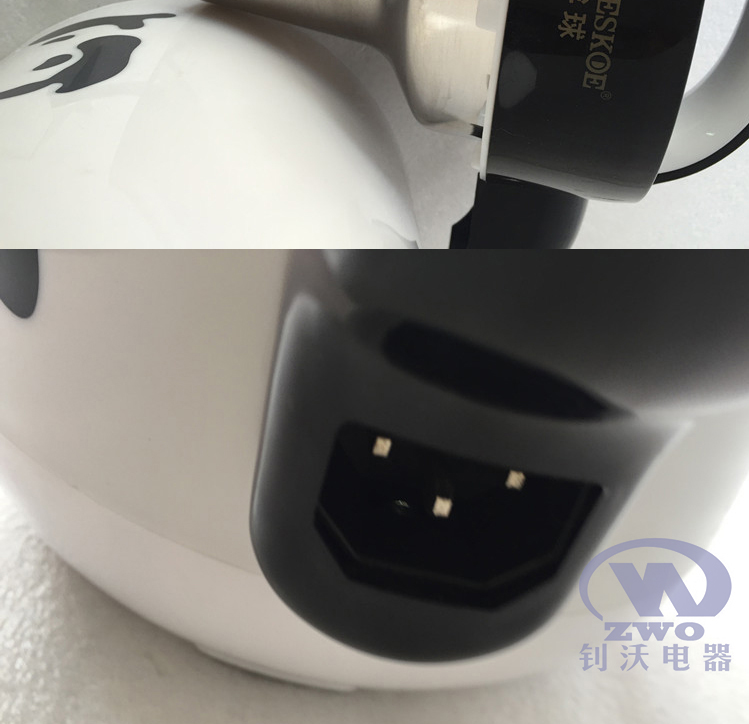 豆?jié){機原始圖片2