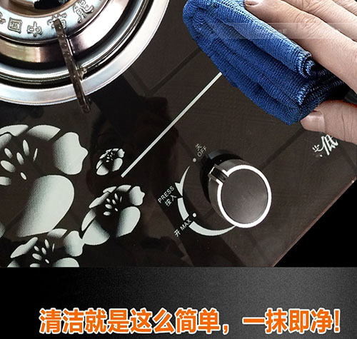 廠家直銷新款單灶燃?xì)庠蠲簹庠钜夯瘹庠钋度胧郊森h(huán)保灶批發(fā)原始圖片2