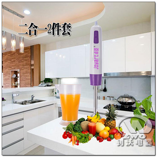 先邦XB-222 凈化新升級 兩倍通風 雙倍去塵負離子勁sj