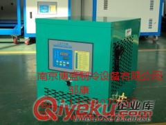 供應無錫博盛冷油機，油冷機，制冷機廠家