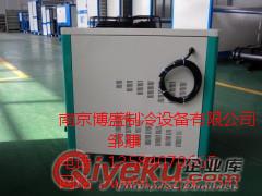 供應無錫博盛冷油機，油冷機，制冷機廠家
