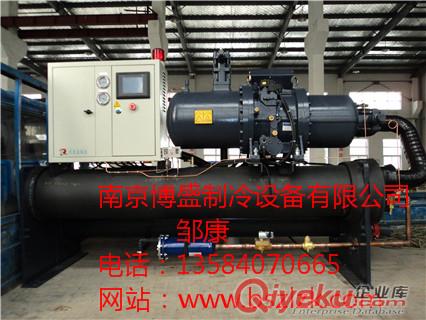 供應(yīng)南通冷油機(jī)/南通油冷機(jī)/南通冷水機(jī)廠家