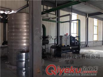 供應淮安冷油機/淮安油冷機/淮安冷水機廠家