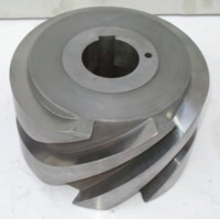 8AD9AD11AD15AD間歇分割器