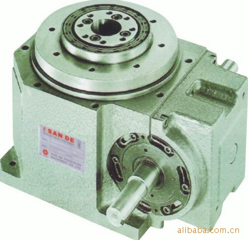 8AD9AD11AD15AD間歇分割器