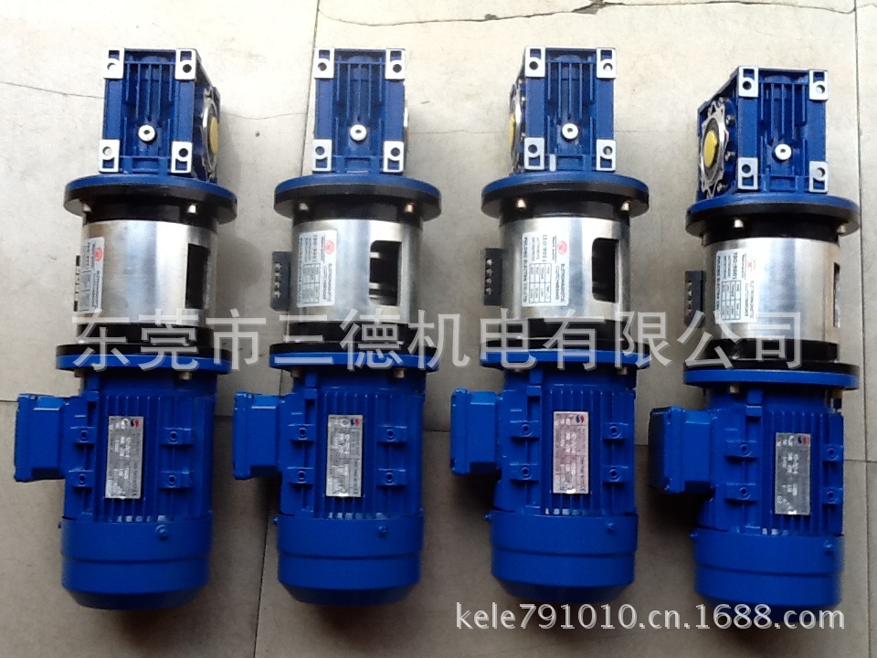 140DF-12-270-2R-S3-VW1 分割器原始圖片3
