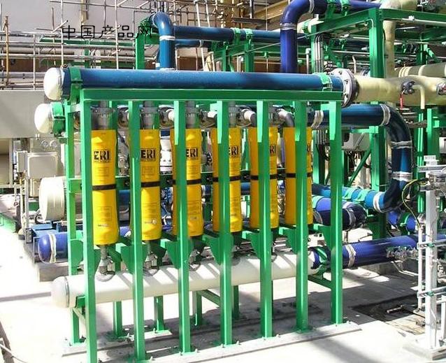 大型反滲透海水淡化設備廠家 {zx1}報價大型反滲透海水淡化設備/安裝工程