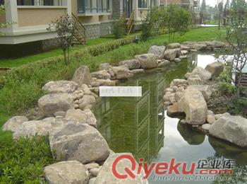 良喬污水處理/中央空調軟化水處理設備/安裝工程