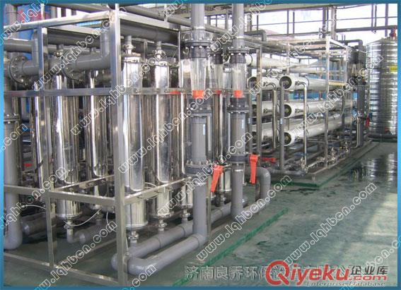 良喬污水處理/城鎮(zhèn)污水處理設(shè)備/安裝工程