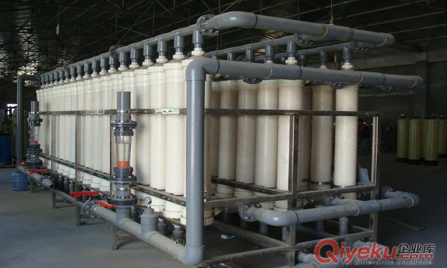 良喬水廠水處理/大小型礦泉水設(shè)備/安裝工程原始圖片2