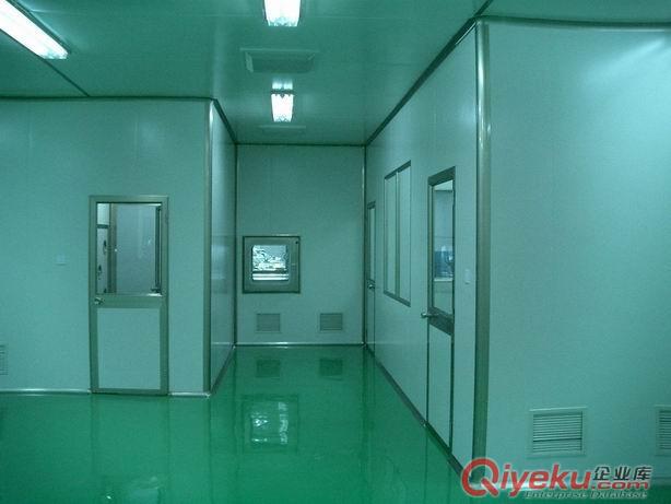 良喬水廠水處理/大小型礦泉水設(shè)備/安裝工程